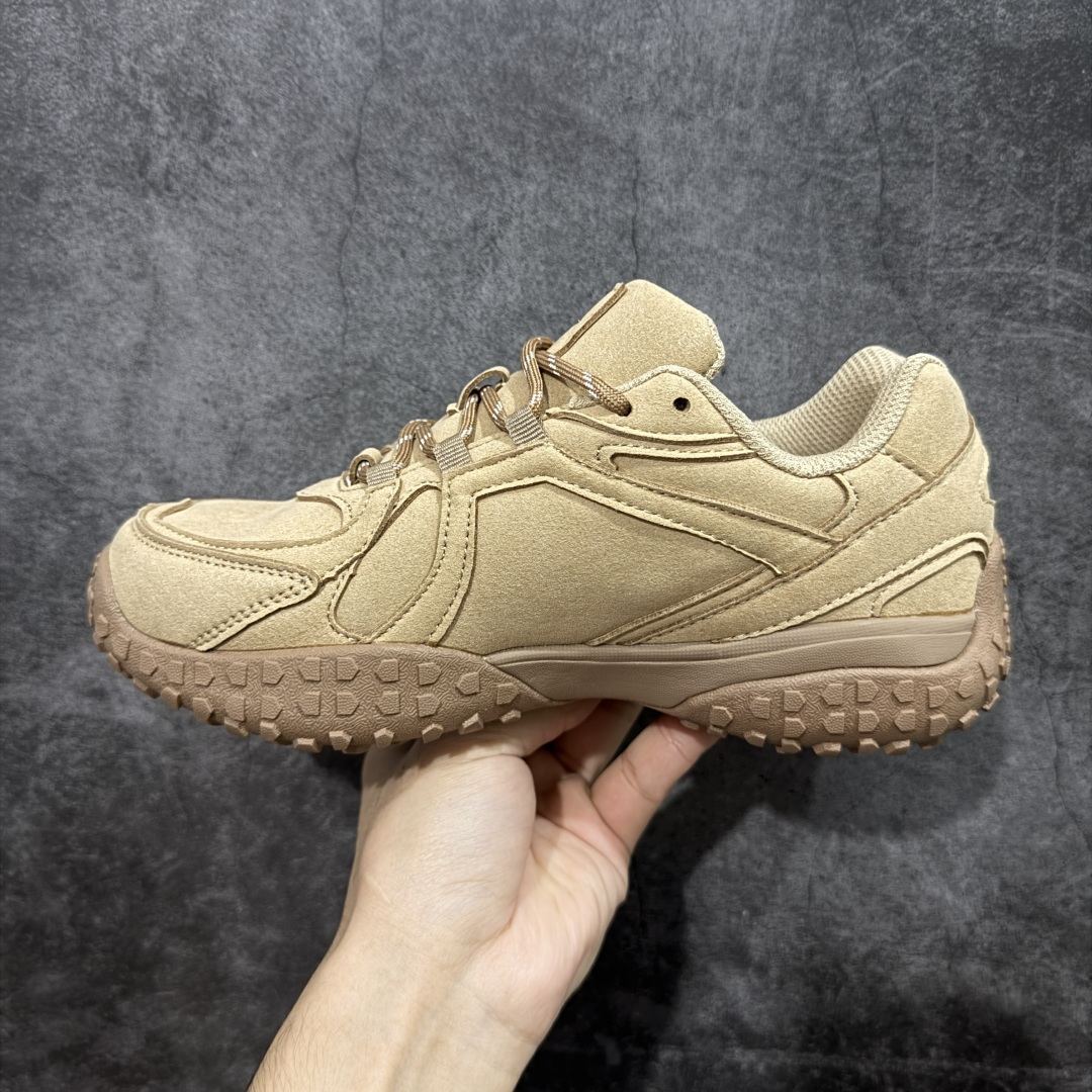 【纯原版】MLB 纽约洋基队 双鞋带 轻量运动百搭 豆豆薄底鞋 防滑轻便 低帮 板鞋 男女同款 MLB官