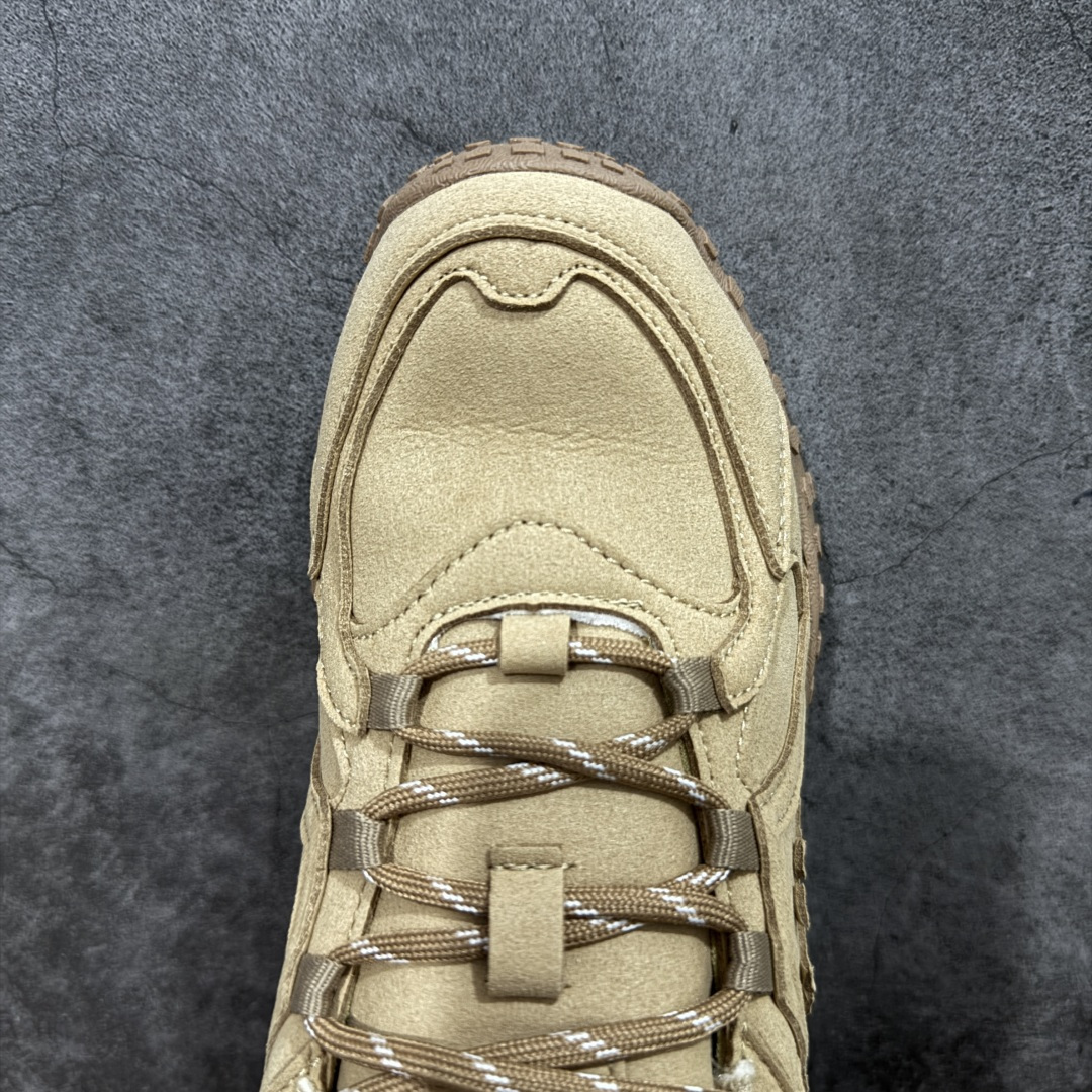 【纯原版】MLB 纽约洋基队 双鞋带 轻量运动百搭 豆豆薄底鞋 防滑轻便 低帮 板鞋 男女同款 MLB官