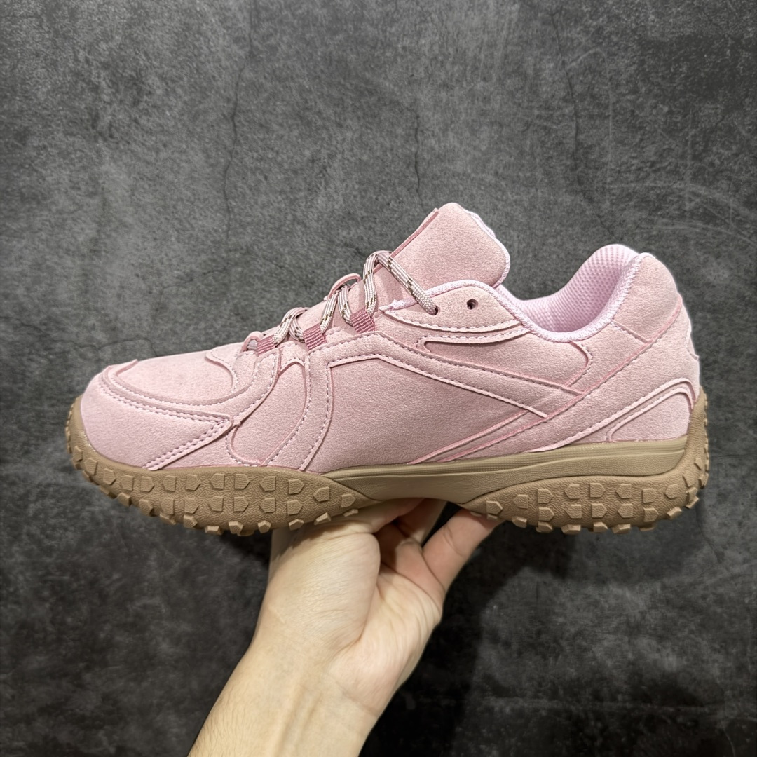 【纯原版】MLB 纽约洋基队 双鞋带 轻量运动百搭 豆豆薄底鞋 防滑轻便 低帮 板鞋 MLB官方同步出货