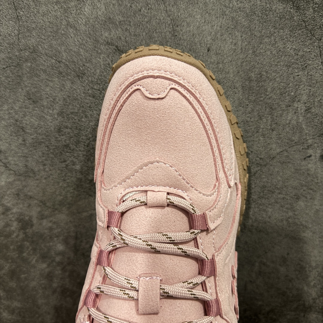 【纯原版】MLB 纽约洋基队 双鞋带 轻量运动百搭 豆豆薄底鞋 防滑轻便 低帮 板鞋 MLB官方同步出货