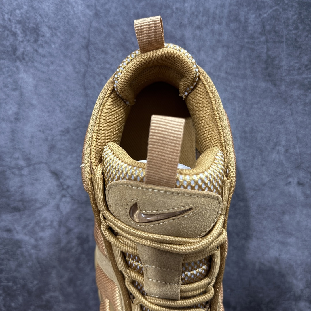 图片[8]-【CK纯原版】Nike Air More Uptempo 原装皮蓬 全新批次 Air More Uptempo绝对是耐克篮球鞋历史上最耀眼的里程碑之一，耐克一直以来都以不停的提升气垫容量来捍卫气垫的地位，当前后掌的花样全部玩尽之后，耐克终于还是打出了奠定王朝基础的一张牌：全掌外露气垫，U型气垫和Max Air的搭配是当时最切合实际的全掌气垫组合 货号：IM6649-700 尺码：36-47.5-选品中心