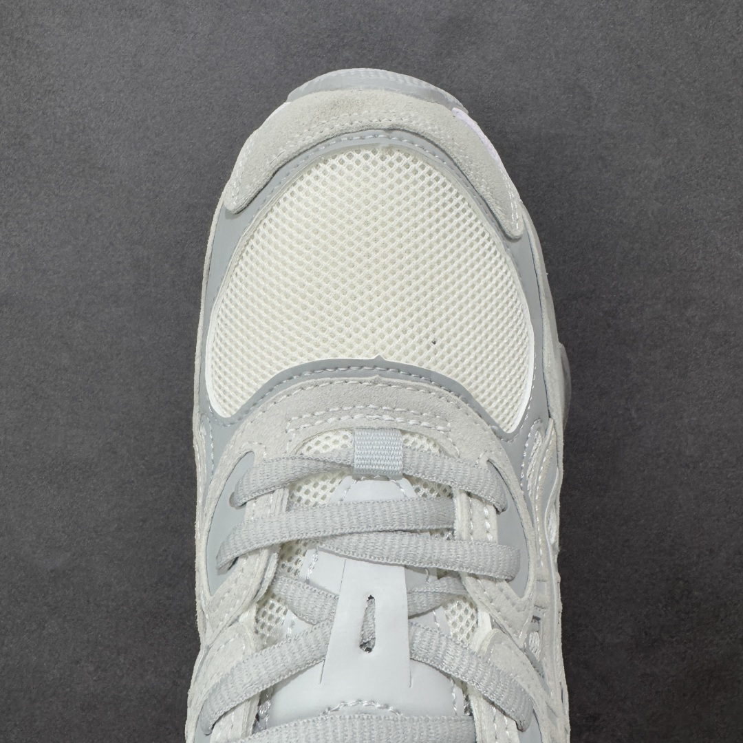 图片[8]-【公司级】ASICS GEL-NYC 亚瑟士 生活休闲鞋 透气网眼鞋面 配合部分合成革材质 采用全新AHAR+橡胶材质 更加耐磨 货号： 1201A789-020 尺码：36 37 37.5 38 39 39.5 40.5 41.5 42 42.5 43.5 44 45 46 编码：FSB220230-选品中心