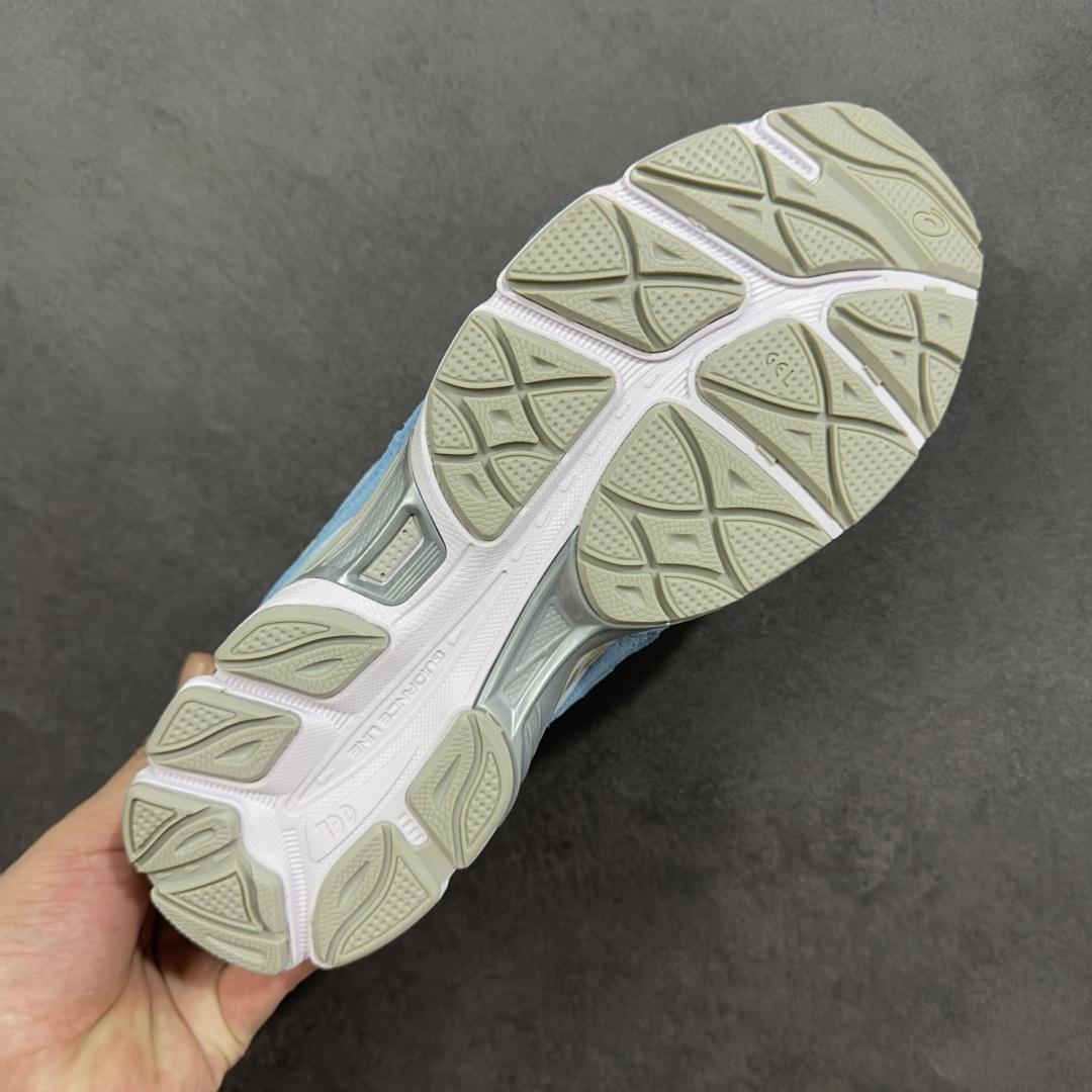 图片[9]-【公司级】ASICS GEL-NYC 亚瑟士 生活休闲鞋 透气网眼鞋面 配合部分合成革材质 采用全新AHAR+橡胶材质 更加耐磨 货号： 1201A789-020 尺码：36 37 37.5 38 39 39.5 40.5 41.5 42 42.5 43.5 44 45 46 编码：FSB220230-选品中心