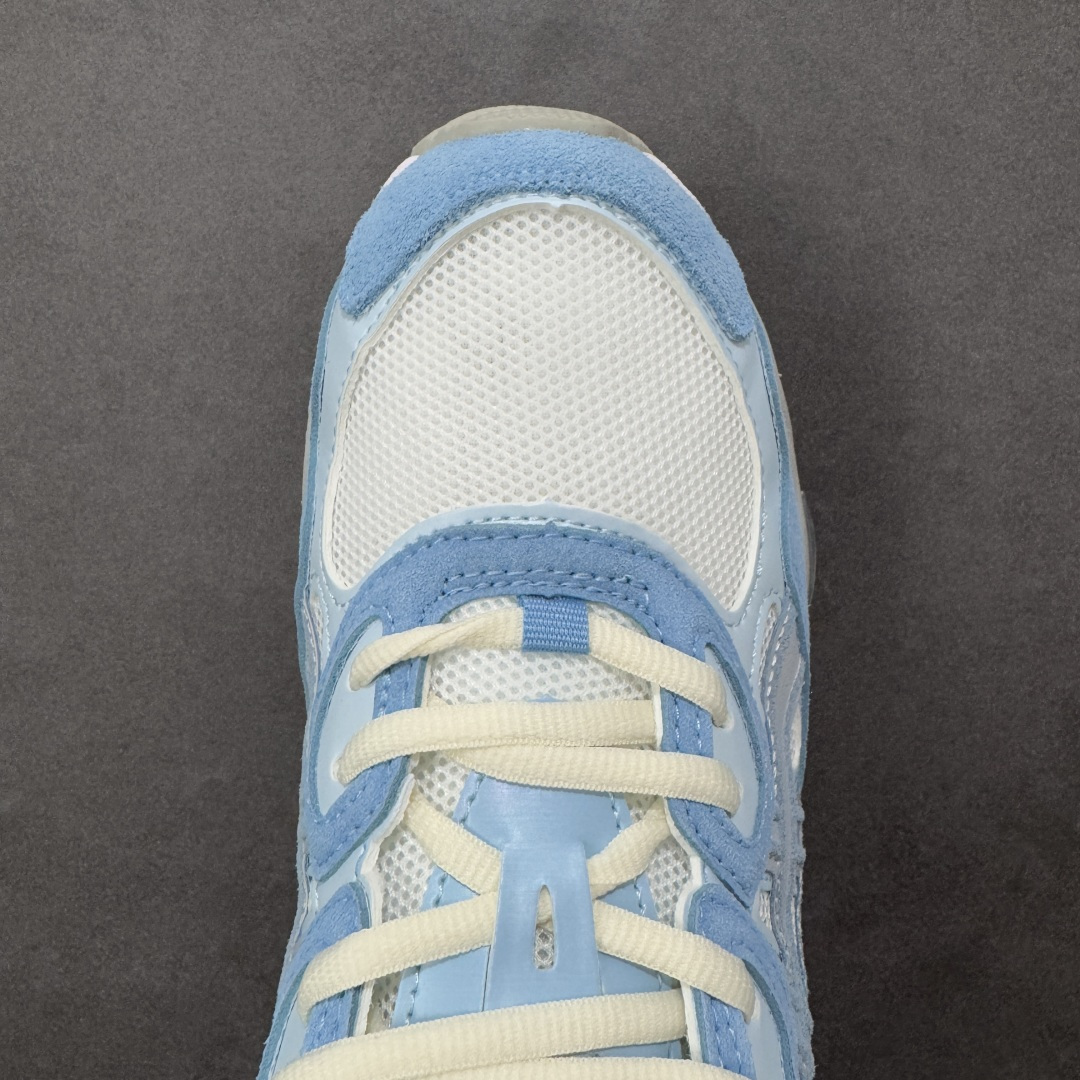 图片[8]-【公司级】ASICS GEL-NYC 亚瑟士 生活休闲鞋 透气网眼鞋面 配合部分合成革材质 采用全新AHAR+橡胶材质 更加耐磨 货号： 1201A789-020 尺码：36 37 37.5 38 39 39.5 40.5 41.5 42 42.5 43.5 44 45 46 编码：FSB220230-选品中心