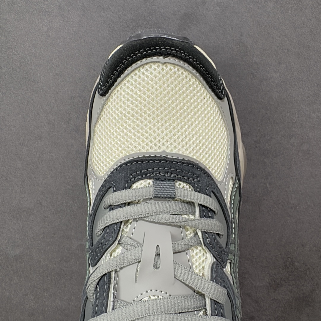 图片[8]-【公司级】ASICS GEL-NYC 亚瑟士 生活休闲鞋 透气网眼鞋面 配合部分合成革材质 采用全新AHAR+橡胶材质 更加耐磨 货号： 1201A789-250 尺码：36 37 37.5 38 39 39.5 40.5 41.5 42 42.5 43.5 44 45 46 编码：FSB220230-选品中心