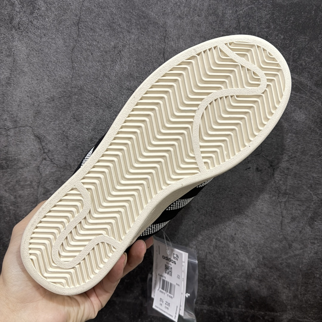 图片[9]-【首发版】GALI x adidas originals SUPERSTAR PUFFY SHELL 贝壳头系列 厚底三叶草低帮经典百搭休闲运动板鞋 货号：KJ6976 号码：36-44-选品中心