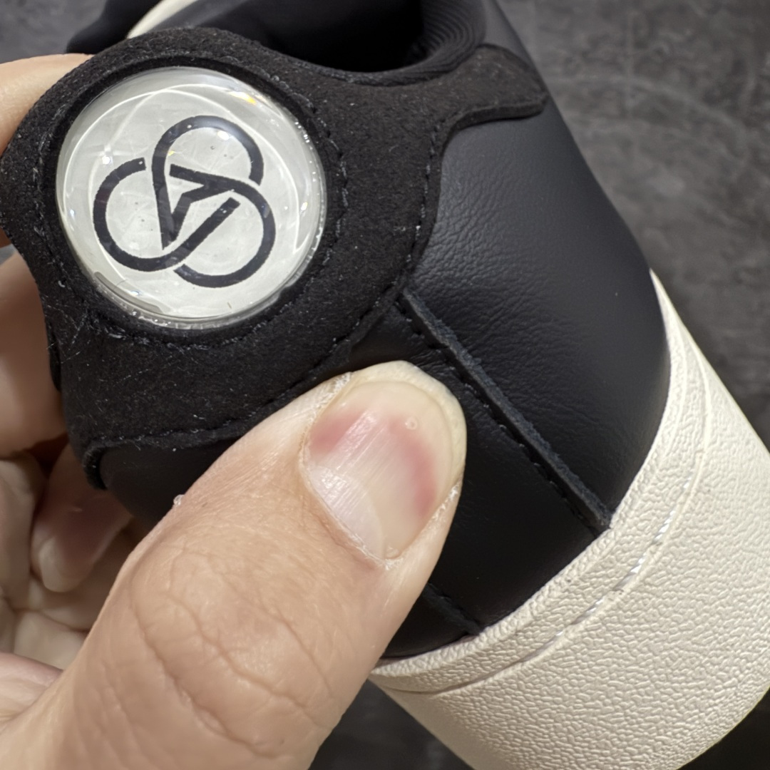 图片[2]-【首发版】GALI x adidas originals SUPERSTAR PUFFY SHELL 贝壳头系列 厚底三叶草低帮经典百搭休闲运动板鞋 货号：KJ6976 号码：36-44-选品中心