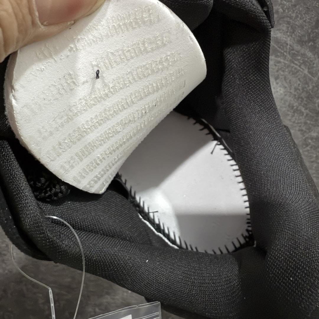 图片[8]-【首发版】GALI x adidas originals SUPERSTAR PUFFY SHELL 贝壳头系列 厚底三叶草低帮经典百搭休闲运动板鞋 货号：KJ6976 号码：36-44-选品中心