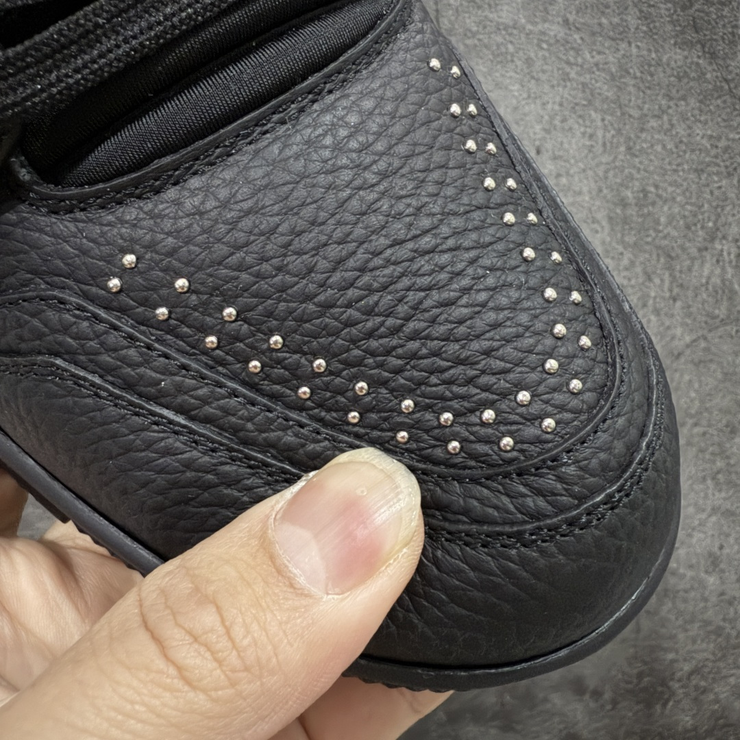 图片[5]-【天花板/Goat版】 市场最强版 没有之一的存在💪🏻 Louis Vuitton LV Trainer 系列全新版上架 手里有正品的可以对比下🆚懂货的看细节‼️ 此版品质是市场从未达到的新高度！ 整体版型 皮料 牛仔布的色差 压花纹路清晰度 后跟版型等等 都可以自行对比[机智]吊打市场所有货，怒甩十条街的那种，直接来正品对比图🆚，欢迎拿市场各大工厂的货来对比！ 尺码：35-45码-选品中心