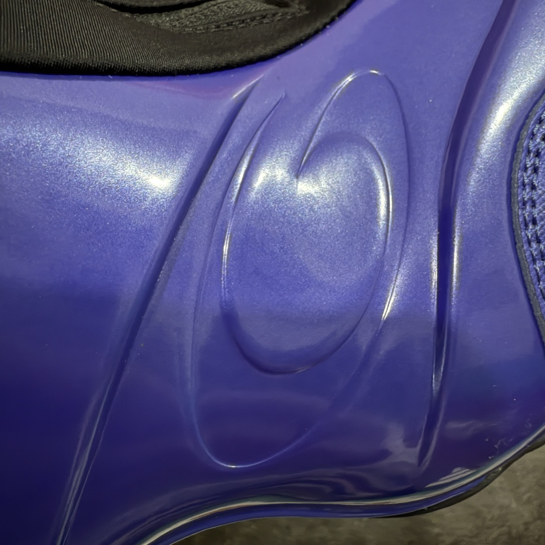 图片[4]-【XA版本】Balenciaga巴黎世家 basketball Sneaker 篮球鞋 圆头拉链 中帮 生活休闲鞋 蓝黑 原鞋购入 全新开发出品 细节多次较对 原材料制作 酷炫鞋型 类似于喷泡风格 上脚百搭 尺码：36-46-选品中心