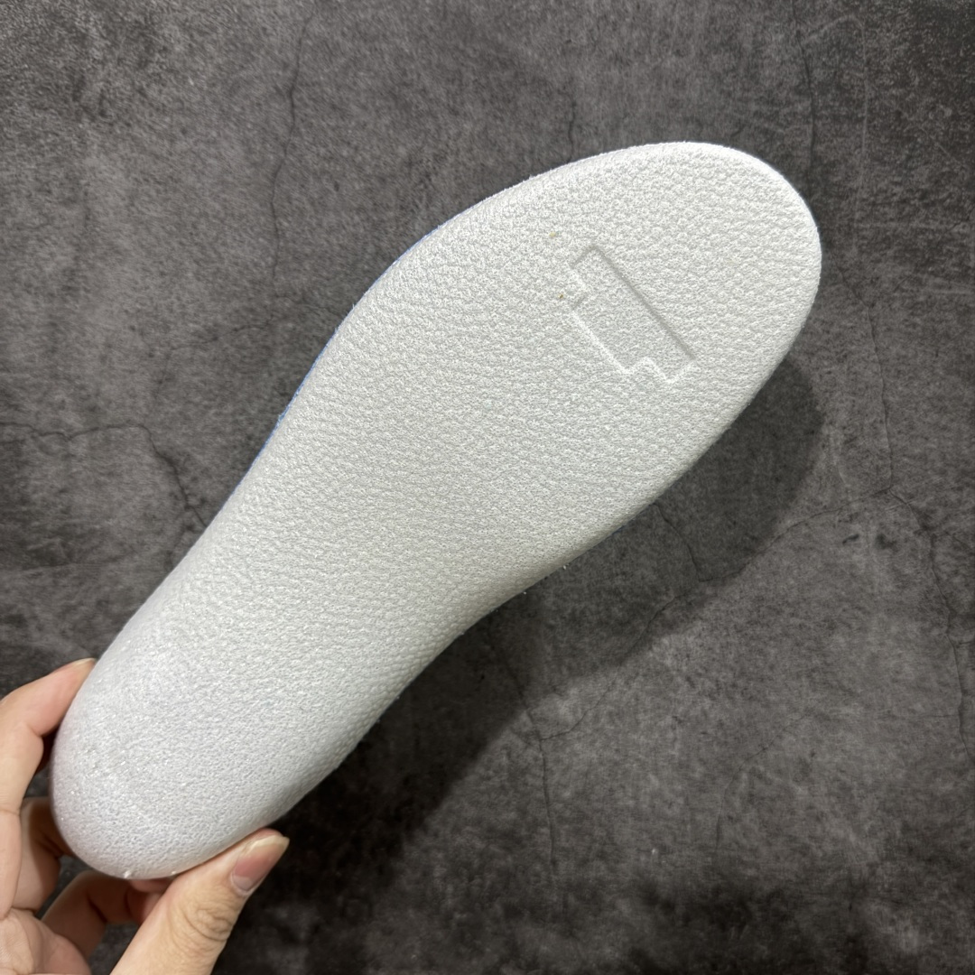 【纯原】NK Zoom Kobe 6 Protro 科比六代 杰伦布伦森 绿金 自由女神 IO5774-