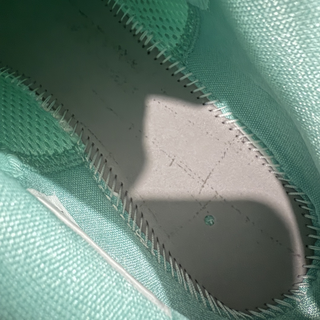 【纯原】NK Zoom Kobe 6 Protro 科比六代 杰伦布伦森 绿金 自由女神 IO5774-