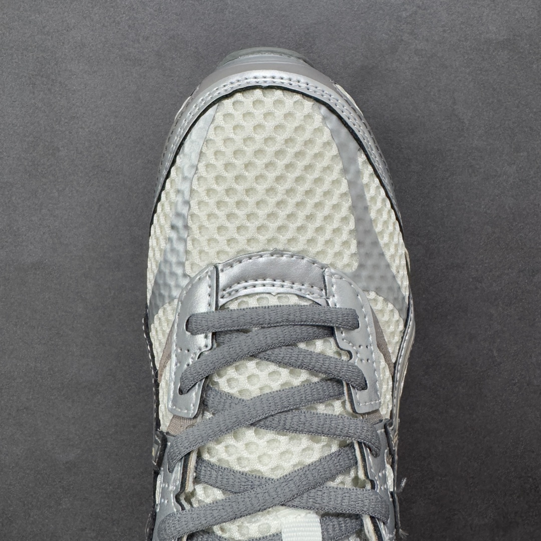 图片[8]-【公司级】Asics Gel-Cumulus 16 亚瑟士复古时尚缓震运动跑步鞋 鞋面采用无缝线工程网眼设计，全面升级的FF BLAST™ PLUS泡棉，更轻、更弹、更耐久。相比前代更轻盈鞋底采用了轻质发泡材料,并在后跟和前掌处采用了亚瑟士核心科技GEL缓震胶,赋予鞋款强大的缓冲性能,提供了更柔软舒适的穿着体验。AHAR® PLUS超耐磨橡胶大底，延长跑鞋使用寿命。 货号：1203A733-101 尺码：36 37 37.5 38 39 39.5 40 40.5 41.5 42 42.5 43.5 44 45 编码：AMB260270-选品中心