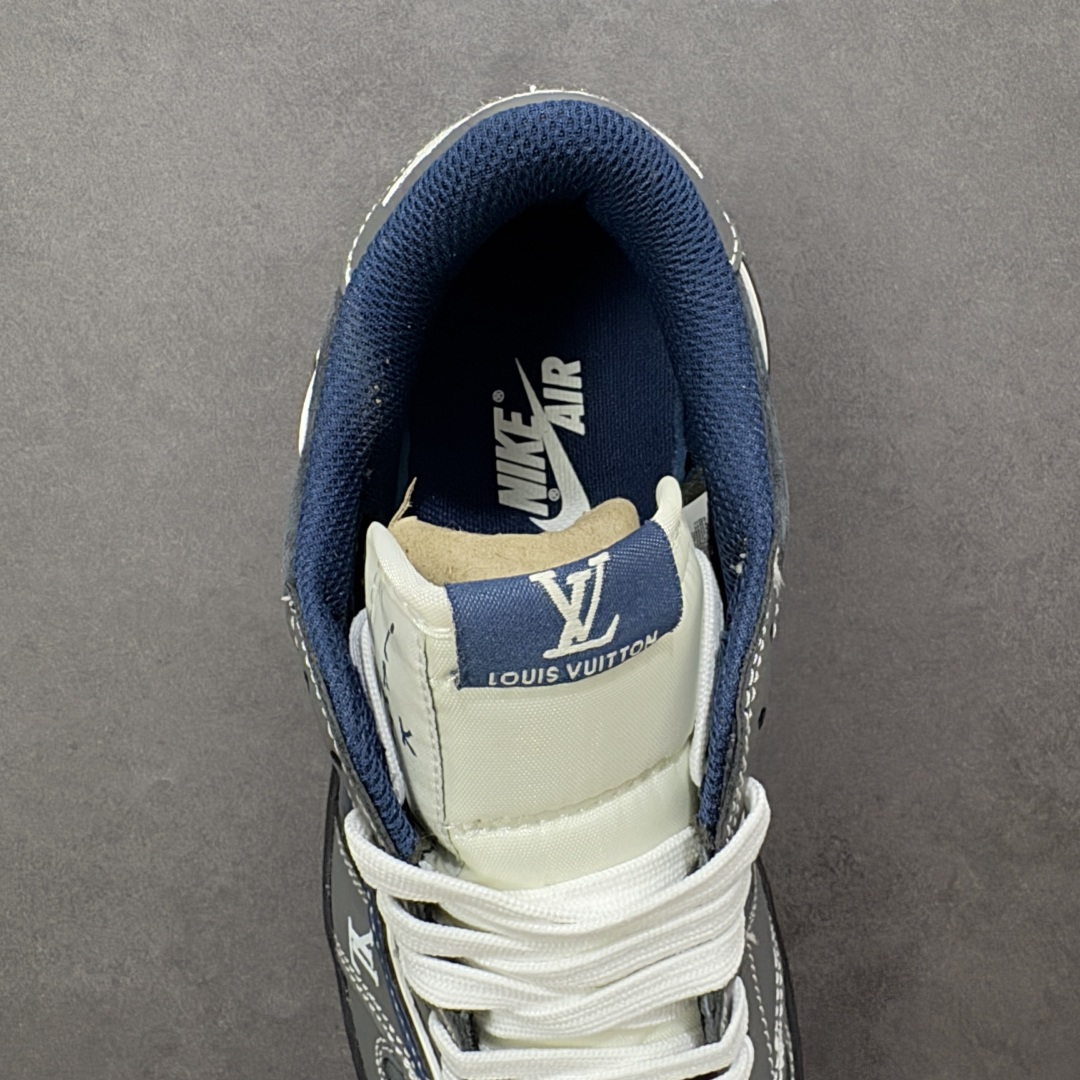 【纯原】Travis Scott x Fragment Design x Jordan Air Jord