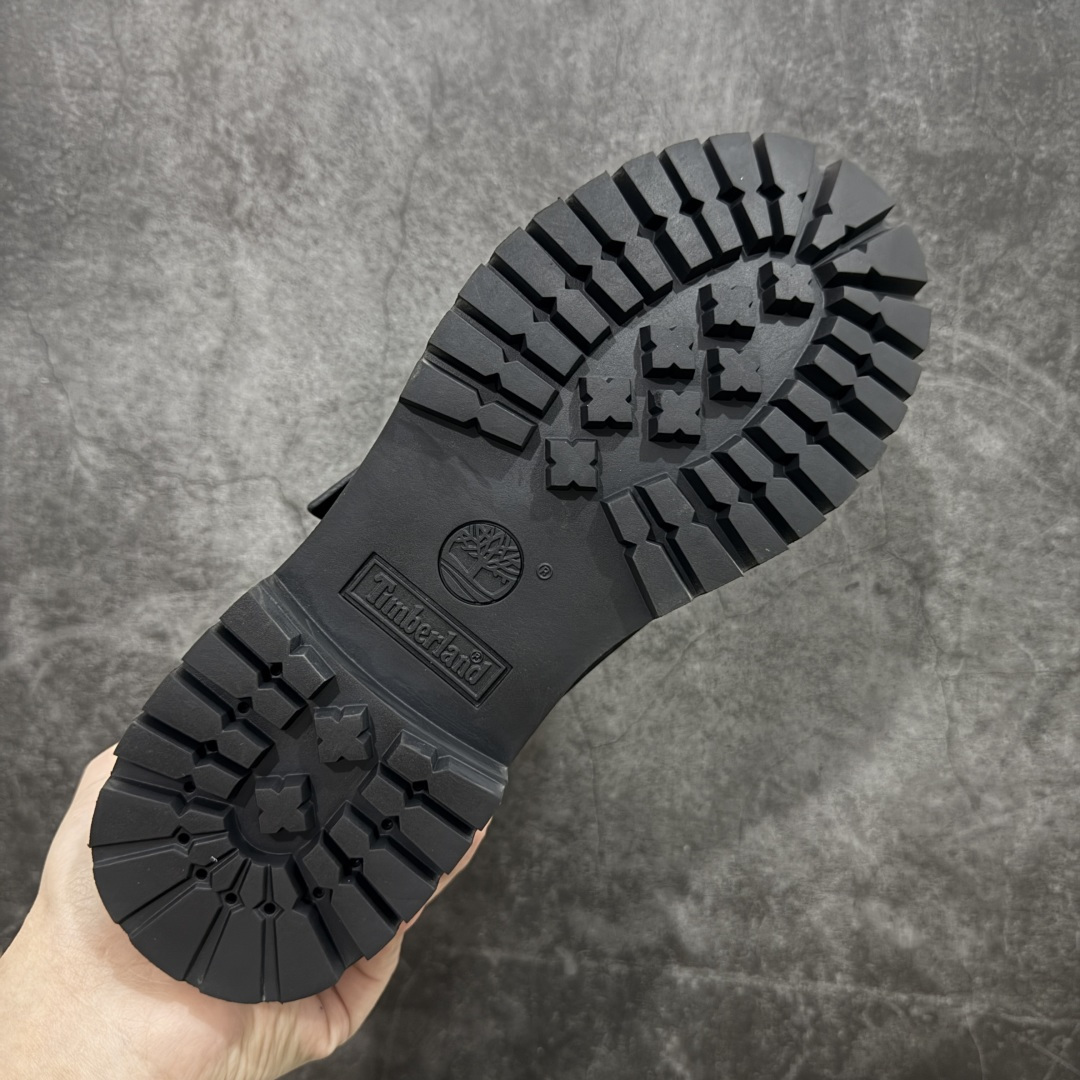 【X1原装正确版】LvxTimberlandLv联名添柏岚大黄靴（远超区别市面错误版本）顶奢流量品牌与时