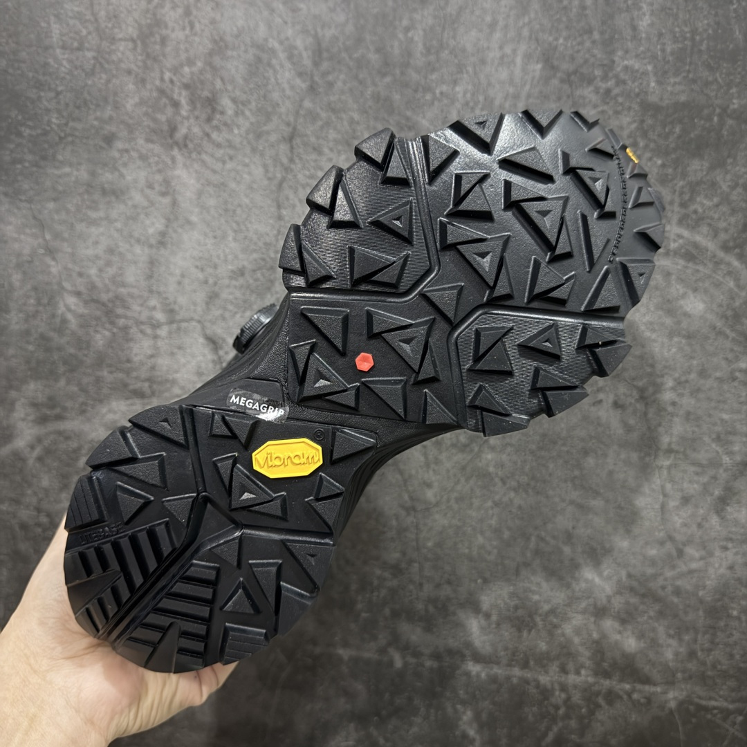 图片[9]-【Top纯原】KAILAS YAN GTX HIGH 凯乐石运动户外舒适时尚防滑防水透气高帮登山徒步鞋 KAILAS凯乐石品牌是全球三大全系攀登品牌之一，于2003年创立于中国广州，致力于为有攀登梦想的户外运动员及爱好者，研发制造功能性专业装备，满足他们在极限环境下安全舒适的需求，凯乐石专注于科技面料的开发及专业功能设计，产品线覆盖登山、攀岩、徒步、越野跑山、露营、旅行等多项户外运动，通过运动员的测试反馈，不断进化迭代，产品荣获国内外大奖71座，发明专利21个，更突破性的自主研发攀登器械，打造出中国的攀登硬实力。 尺码：36 36.5 37.5 38 38.5 39 40 40.5 41 42 42.5 43 44 44.5 45-选品中心