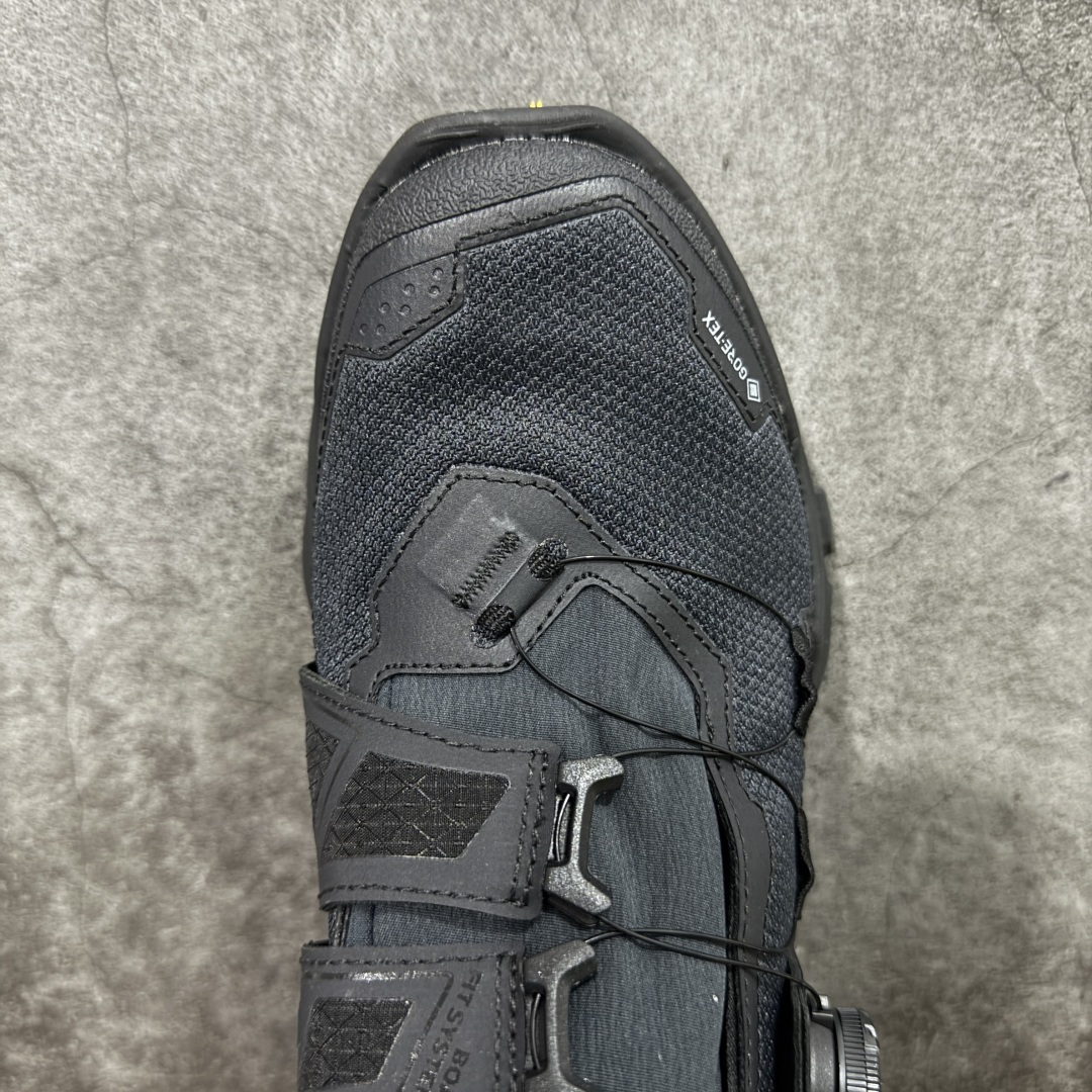 图片[5]-【Top纯原】KAILAS YAN GTX HIGH 凯乐石运动户外舒适时尚防滑防水透气高帮登山徒步鞋 KAILAS凯乐石品牌是全球三大全系攀登品牌之一，于2003年创立于中国广州，致力于为有攀登梦想的户外运动员及爱好者，研发制造功能性专业装备，满足他们在极限环境下安全舒适的需求，凯乐石专注于科技面料的开发及专业功能设计，产品线覆盖登山、攀岩、徒步、越野跑山、露营、旅行等多项户外运动，通过运动员的测试反馈，不断进化迭代，产品荣获国内外大奖71座，发明专利21个，更突破性的自主研发攀登器械，打造出中国的攀登硬实力。 尺码：36 36.5 37.5 38 38.5 39 40 40.5 41 42 42.5 43 44 44.5 45-选品中心