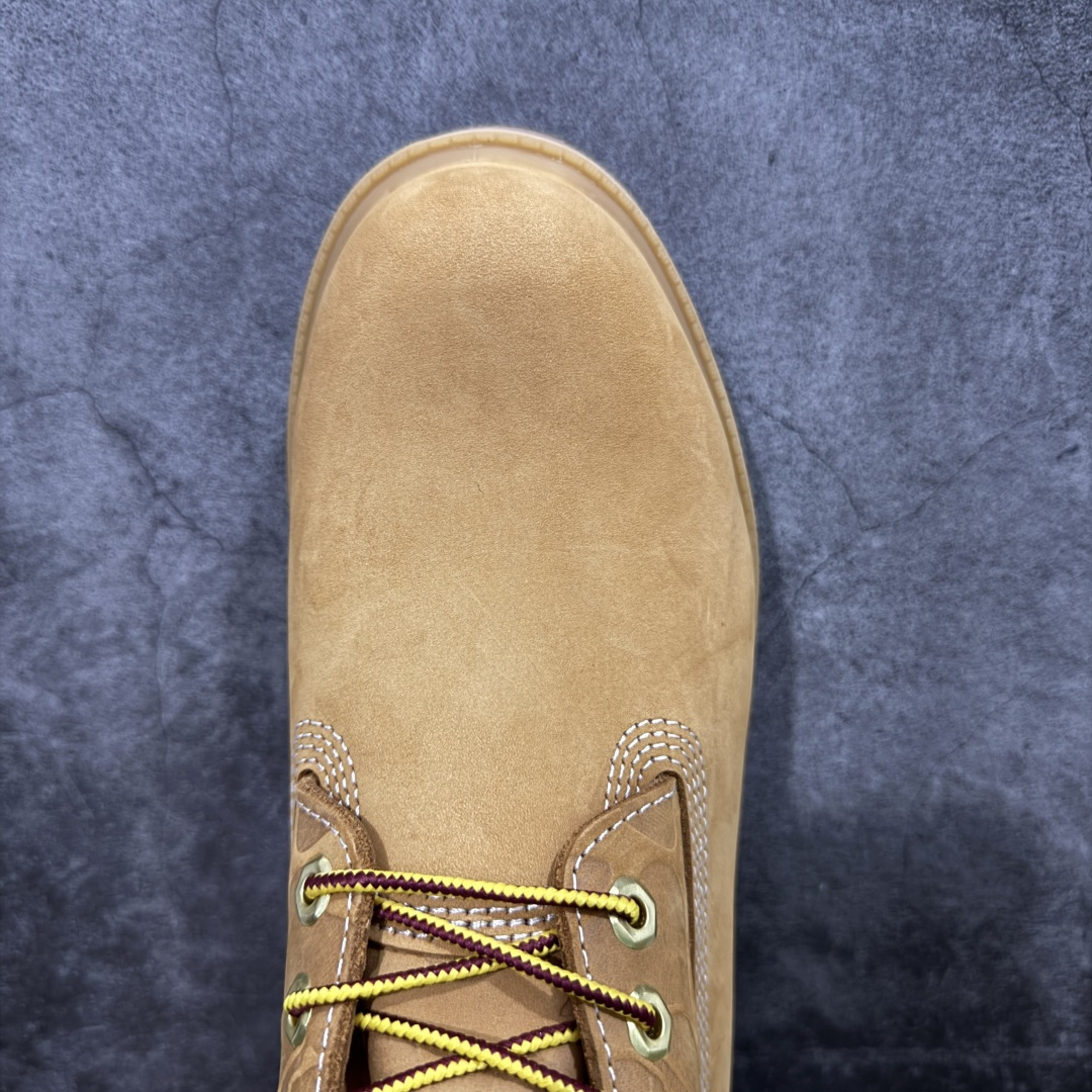 【纯原】Timberland x Bape x Undefeated 天伯伦/添柏岚 猿人头 不败 三方