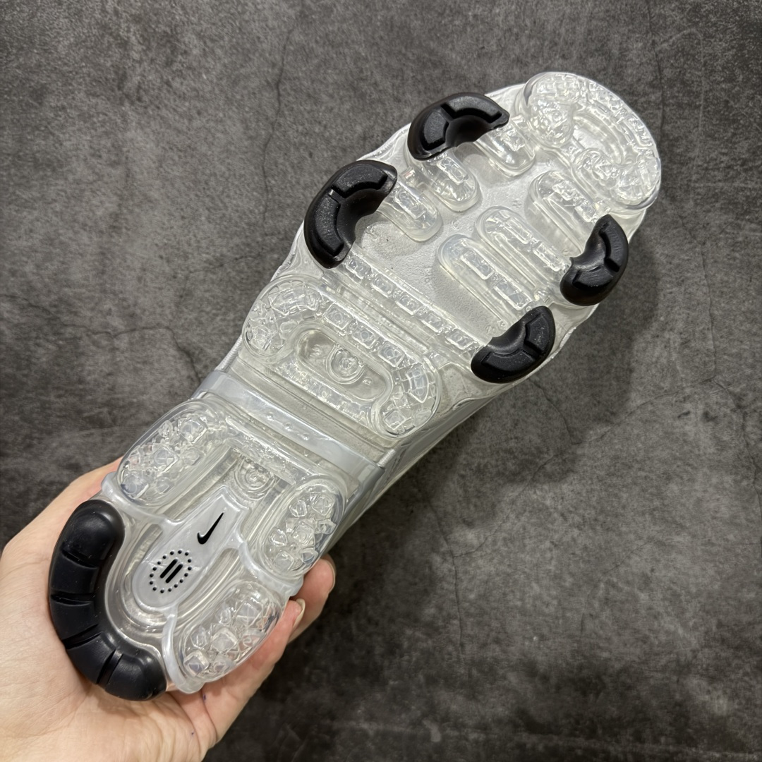 【纯原】Nike Air Vapormax 360 全掌大气垫透气跑步鞋 CK2719-200#鞋面依旧