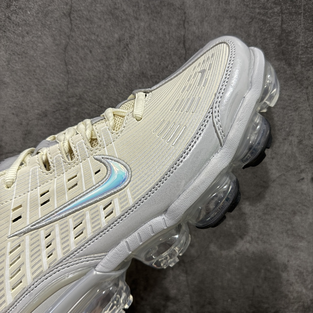 【纯原】Nike Air Vapormax 360 全掌大气垫透气跑步鞋 CK2719-200#鞋面依旧