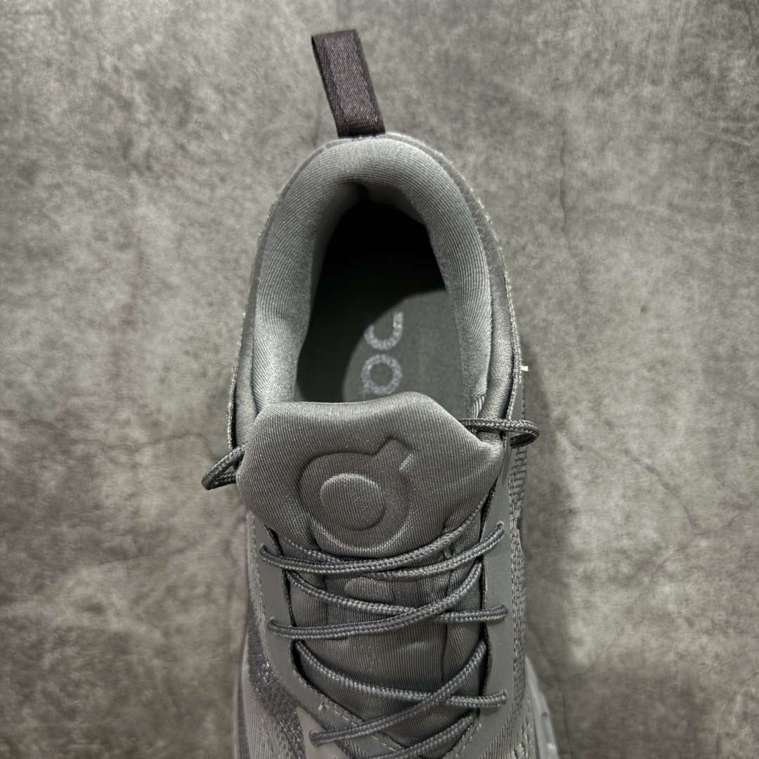 【PZ版本】顶级On昂跑 Cloud X Z5 舒适柔软防滑耐磨 低帮 休闲跑步鞋 ！瑞士高性能运动品牌