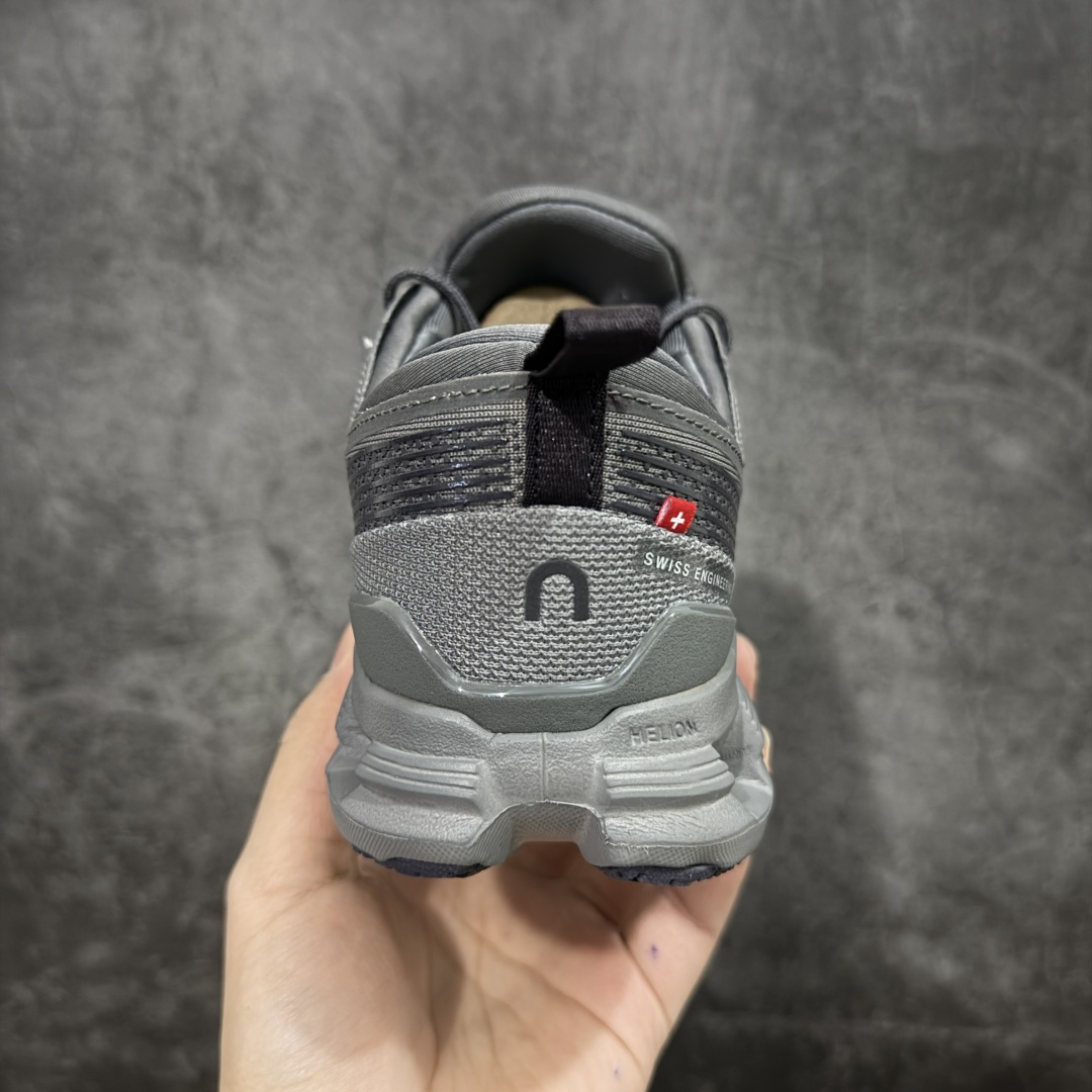 【PZ版本】顶级On昂跑 Cloud X Z5 舒适柔软防滑耐磨 低帮 休闲跑步鞋 ！瑞士高性能运动品牌