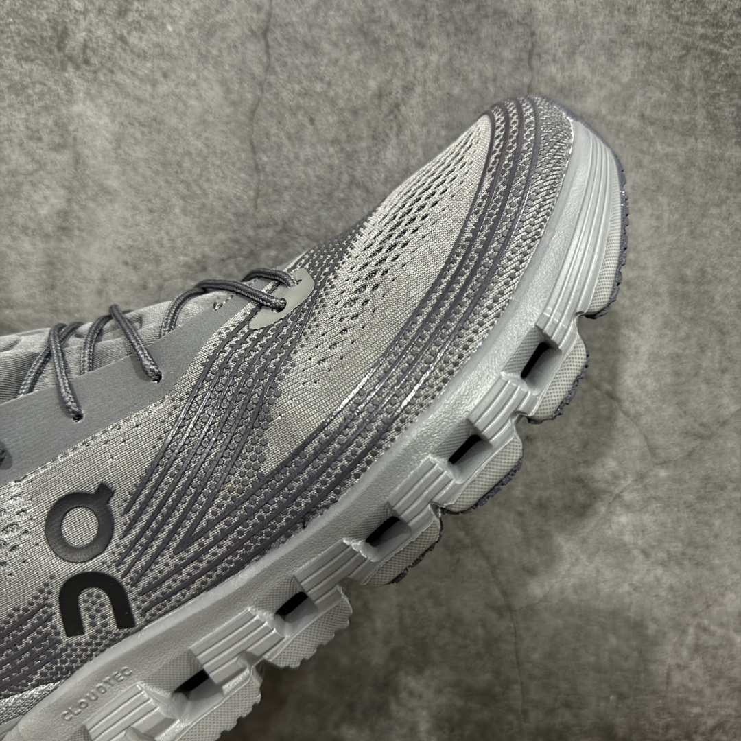 【PZ版本】顶级On昂跑 Cloud X Z5 舒适柔软防滑耐磨 低帮 休闲跑步鞋 ！瑞士高性能运动品牌