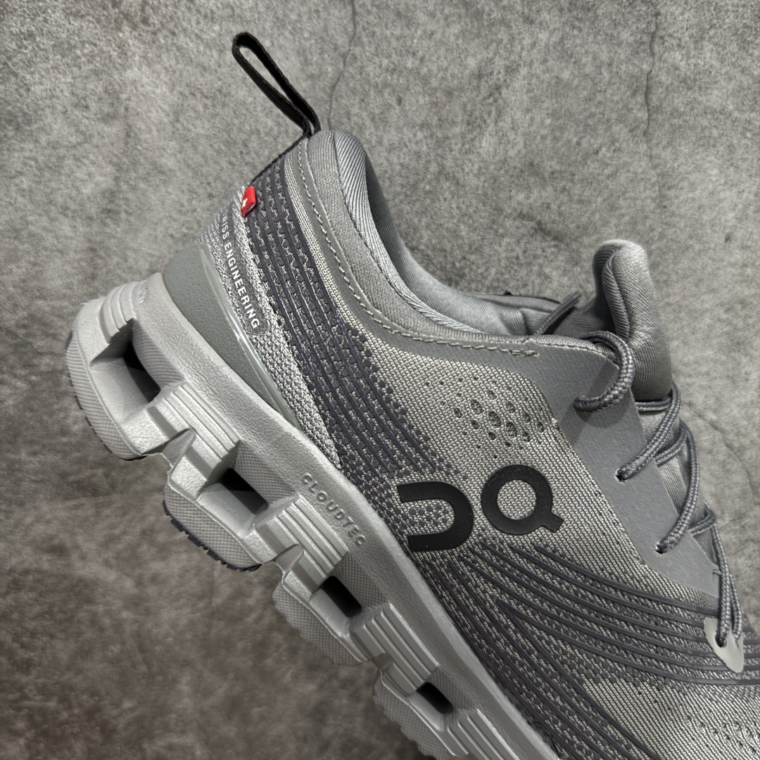 【PZ版本】顶级On昂跑 Cloud X Z5 舒适柔软防滑耐磨 低帮 休闲跑步鞋 ！瑞士高性能运动品牌
