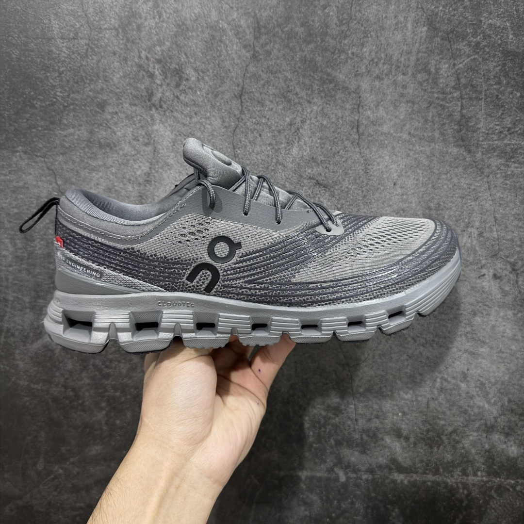 【PZ版本】顶级On昂跑 Cloud X Z5 舒适柔软防滑耐磨 低帮 休闲跑步鞋 ！瑞士高性能运动品牌