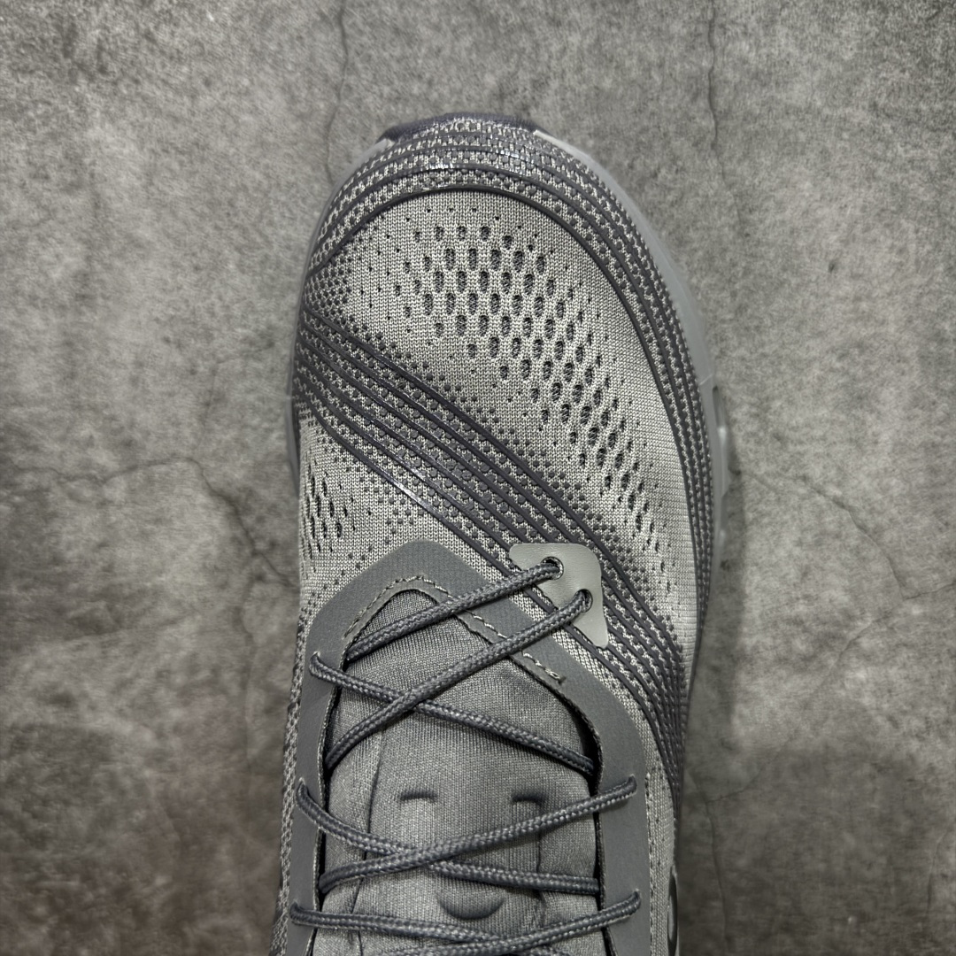 【PZ版本】顶级On昂跑 Cloud X Z5 舒适柔软防滑耐磨 低帮 休闲跑步鞋 ！瑞士高性能运动品牌