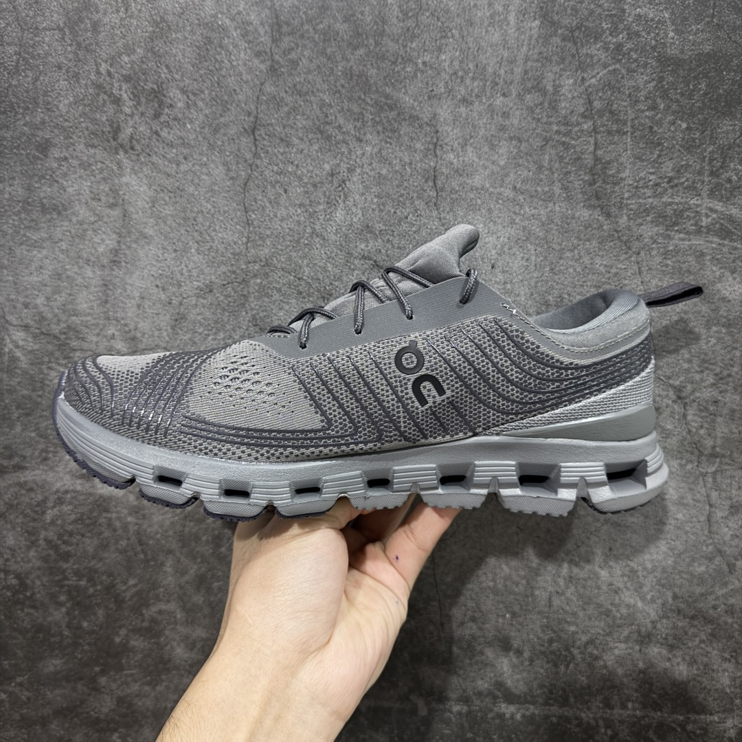 【PZ版本】顶级On昂跑 Cloud X Z5 舒适柔软防滑耐磨 低帮 休闲跑步鞋 ！瑞士高性能运动品牌