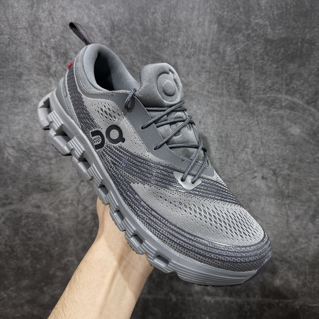 【PZ版本】顶级On昂跑 Cloud X Z5 舒适柔软防滑耐磨 低帮 休闲跑步鞋 ！瑞士高性能运动品牌