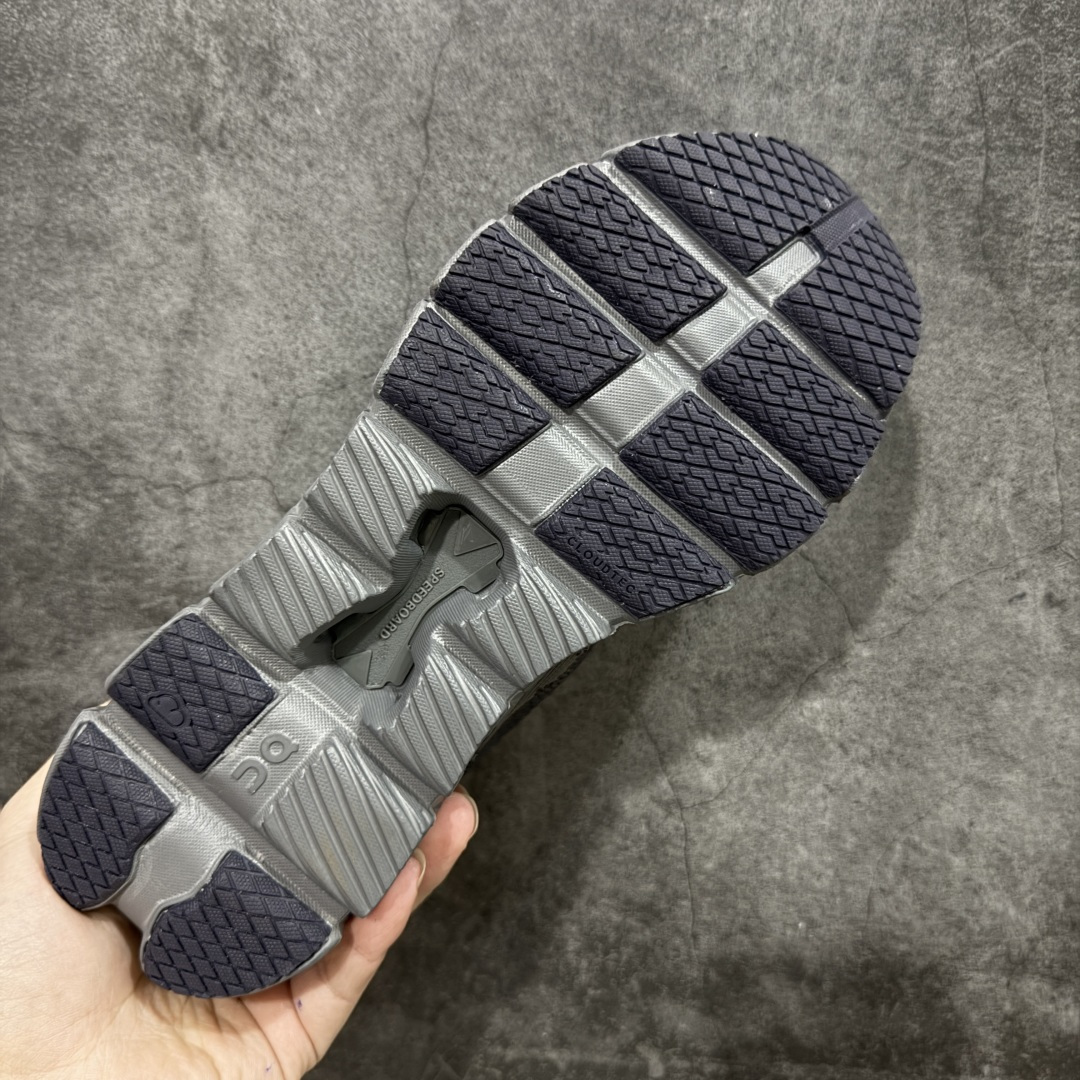 【PZ版本】顶级On昂跑 Cloud X Z5 舒适柔软防滑耐磨 低帮 休闲跑步鞋 ！瑞士高性能运动品牌