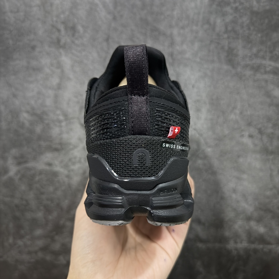 【PZ版本】顶级On昂跑 Cloud X Z5 舒适柔软防滑耐磨 低帮 休闲跑步鞋 ！瑞士高性能运动品牌