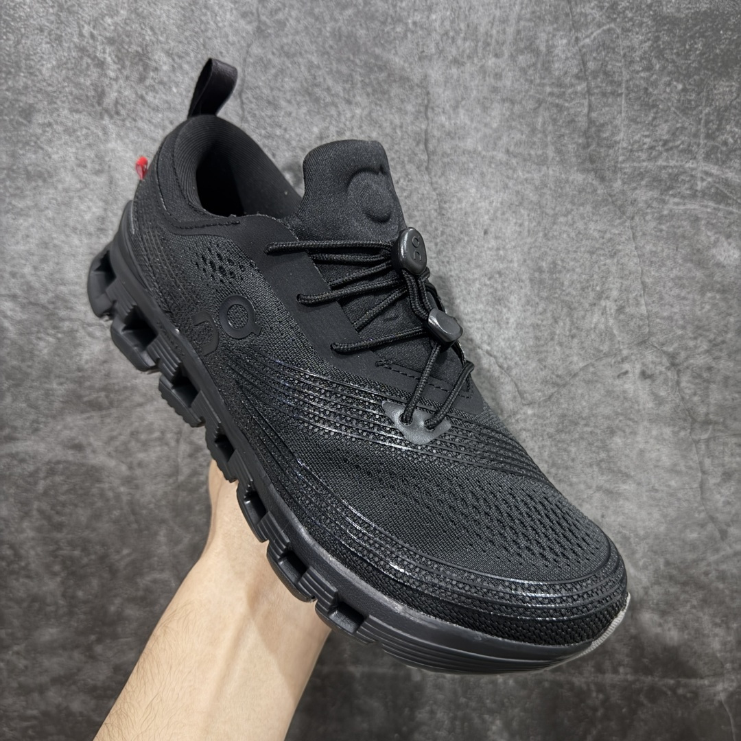 【PZ版本】顶级On昂跑 Cloud X Z5 舒适柔软防滑耐磨 低帮 休闲跑步鞋 ！瑞士高性能运动品牌