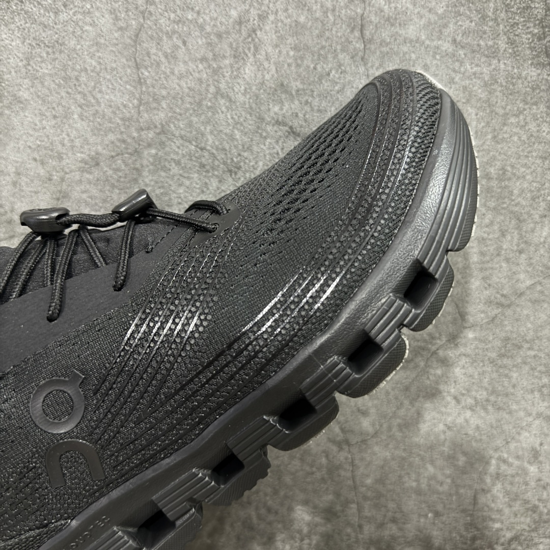【PZ版本】顶级On昂跑 Cloud X Z5 舒适柔软防滑耐磨 低帮 休闲跑步鞋 ！瑞士高性能运动品牌
