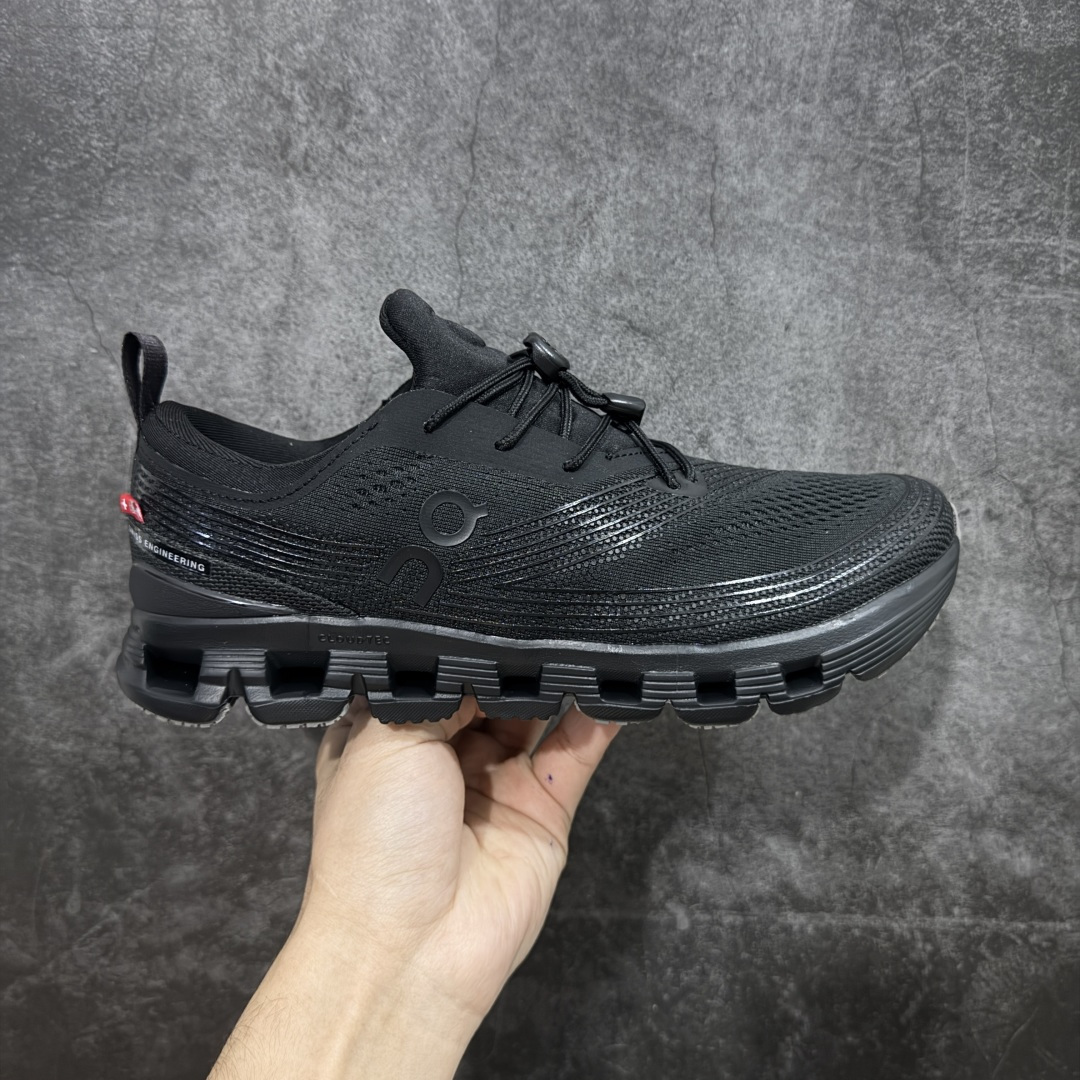 【PZ版本】顶级On昂跑 Cloud X Z5 舒适柔软防滑耐磨 低帮 休闲跑步鞋 ！瑞士高性能运动品牌