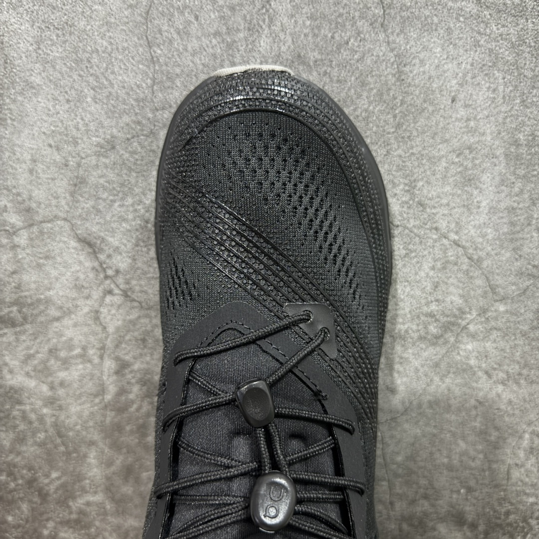 【PZ版本】顶级On昂跑 Cloud X Z5 舒适柔软防滑耐磨 低帮 休闲跑步鞋 ！瑞士高性能运动品牌