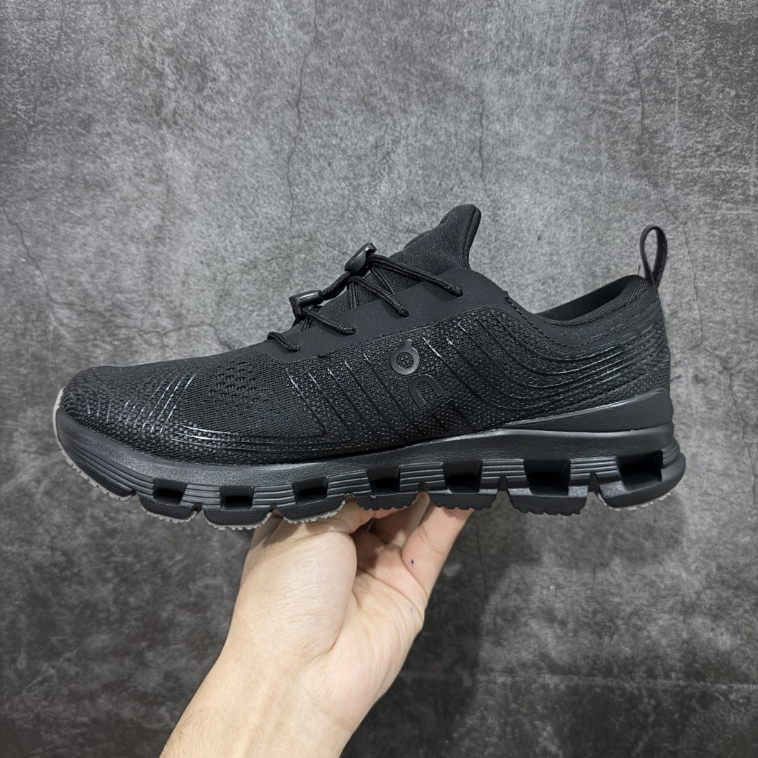 【PZ版本】顶级On昂跑 Cloud X Z5 舒适柔软防滑耐磨 低帮 休闲跑步鞋 ！瑞士高性能运动品牌