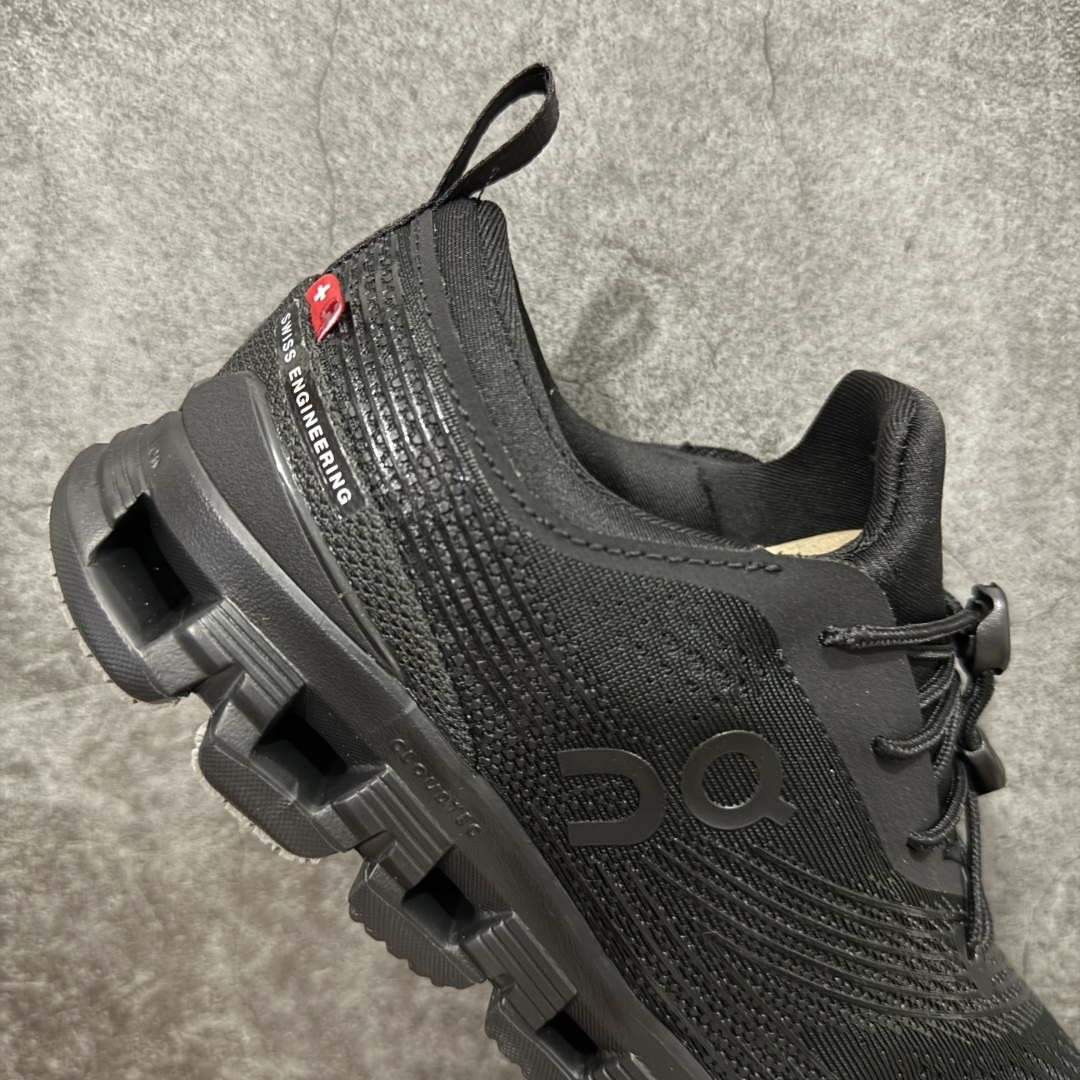 【PZ版本】顶级On昂跑 Cloud X Z5 舒适柔软防滑耐磨 低帮 休闲跑步鞋 ！瑞士高性能运动品牌