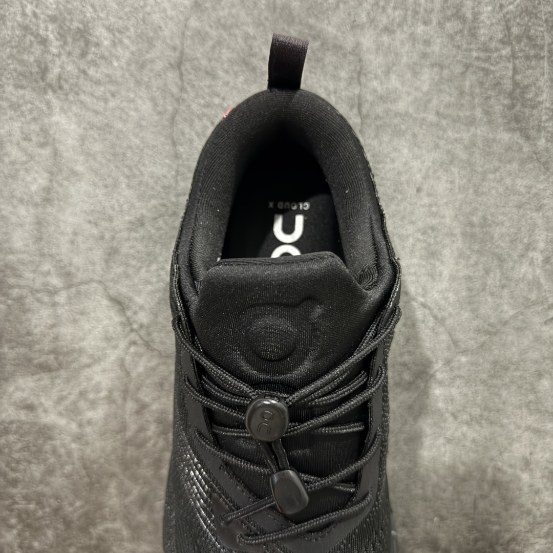 【PZ版本】顶级On昂跑 Cloud X Z5 舒适柔软防滑耐磨 低帮 休闲跑步鞋 ！瑞士高性能运动品牌