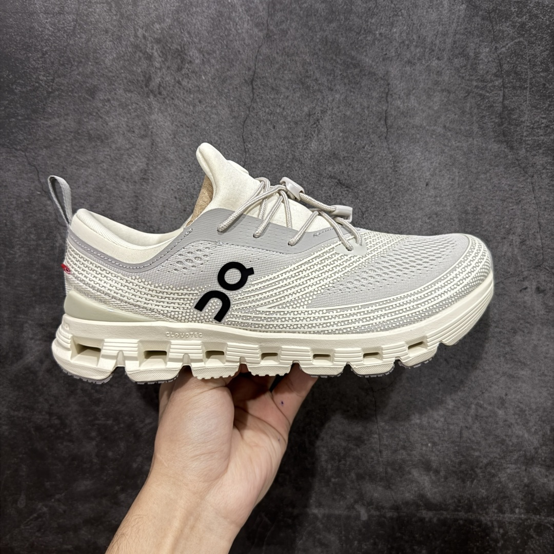 【PZ版本】顶级On昂跑 Cloud X Z5 舒适柔软防滑耐磨 低帮 休闲跑步鞋 ！瑞士高性能运动品牌