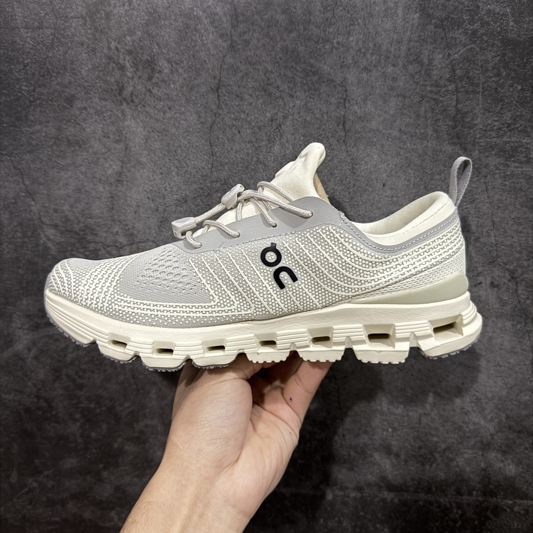 【PZ版本】顶级On昂跑 Cloud X Z5 舒适柔软防滑耐磨 低帮 休闲跑步鞋 ！瑞士高性能运动品牌