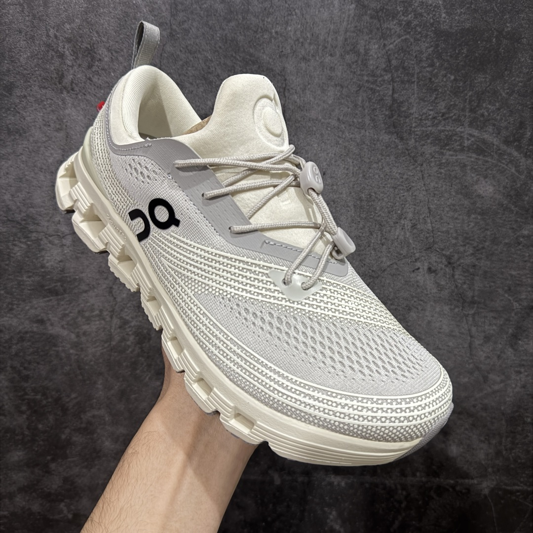 【PZ版本】顶级On昂跑 Cloud X Z5 舒适柔软防滑耐磨 低帮 休闲跑步鞋 ！瑞士高性能运动品牌