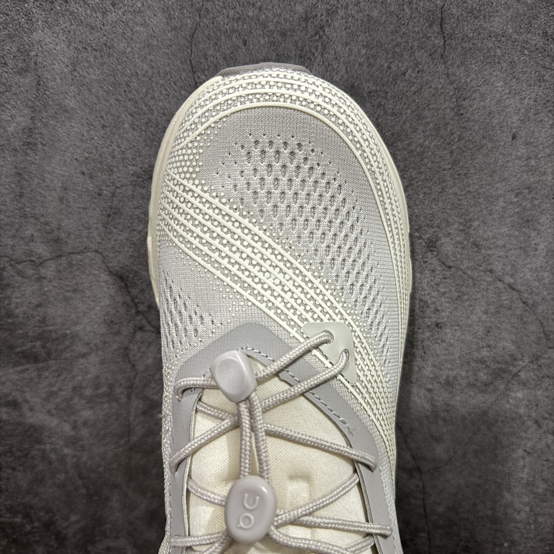 【PZ版本】顶级On昂跑 Cloud X Z5 舒适柔软防滑耐磨 低帮 休闲跑步鞋 ！瑞士高性能运动品牌