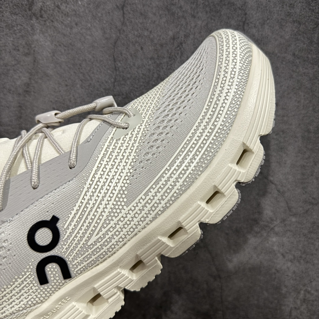 【PZ版本】顶级On昂跑 Cloud X Z5 舒适柔软防滑耐磨 低帮 休闲跑步鞋 ！瑞士高性能运动品牌