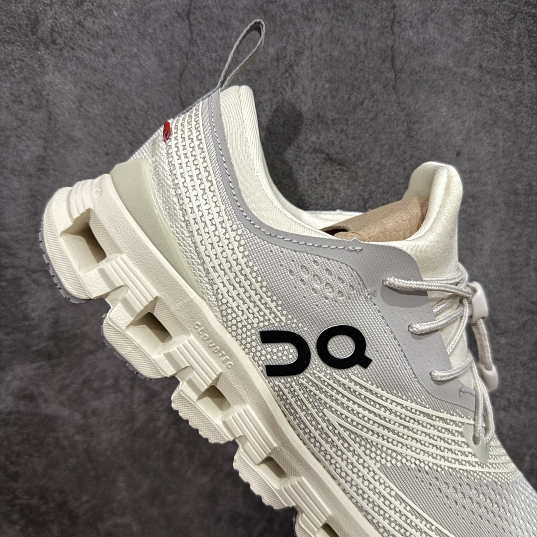 【PZ版本】顶级On昂跑 Cloud X Z5 舒适柔软防滑耐磨 低帮 休闲跑步鞋 ！瑞士高性能运动品牌