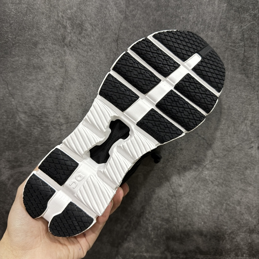 【PZ版本】顶级On昂跑 Cloud X Z5 舒适柔软防滑耐磨 低帮 休闲跑步鞋 ！瑞士高性能运动品牌