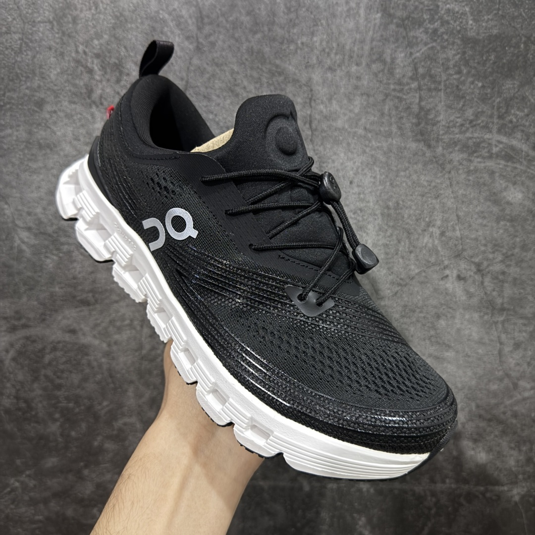 【PZ版本】顶级On昂跑 Cloud X Z5 舒适柔软防滑耐磨 低帮 休闲跑步鞋 ！瑞士高性能运动品牌