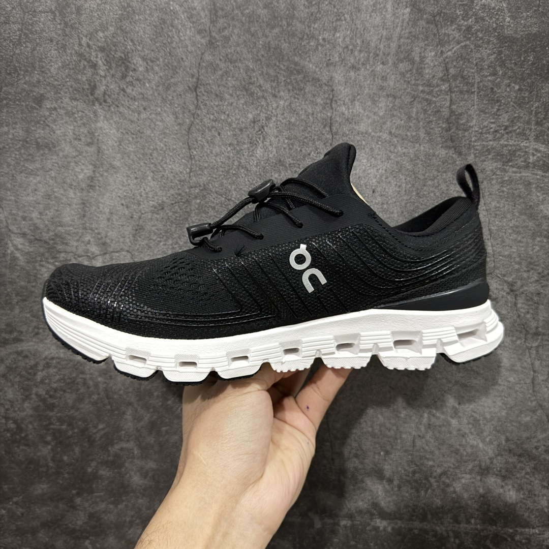 【PZ版本】顶级On昂跑 Cloud X Z5 舒适柔软防滑耐磨 低帮 休闲跑步鞋 ！瑞士高性能运动品牌